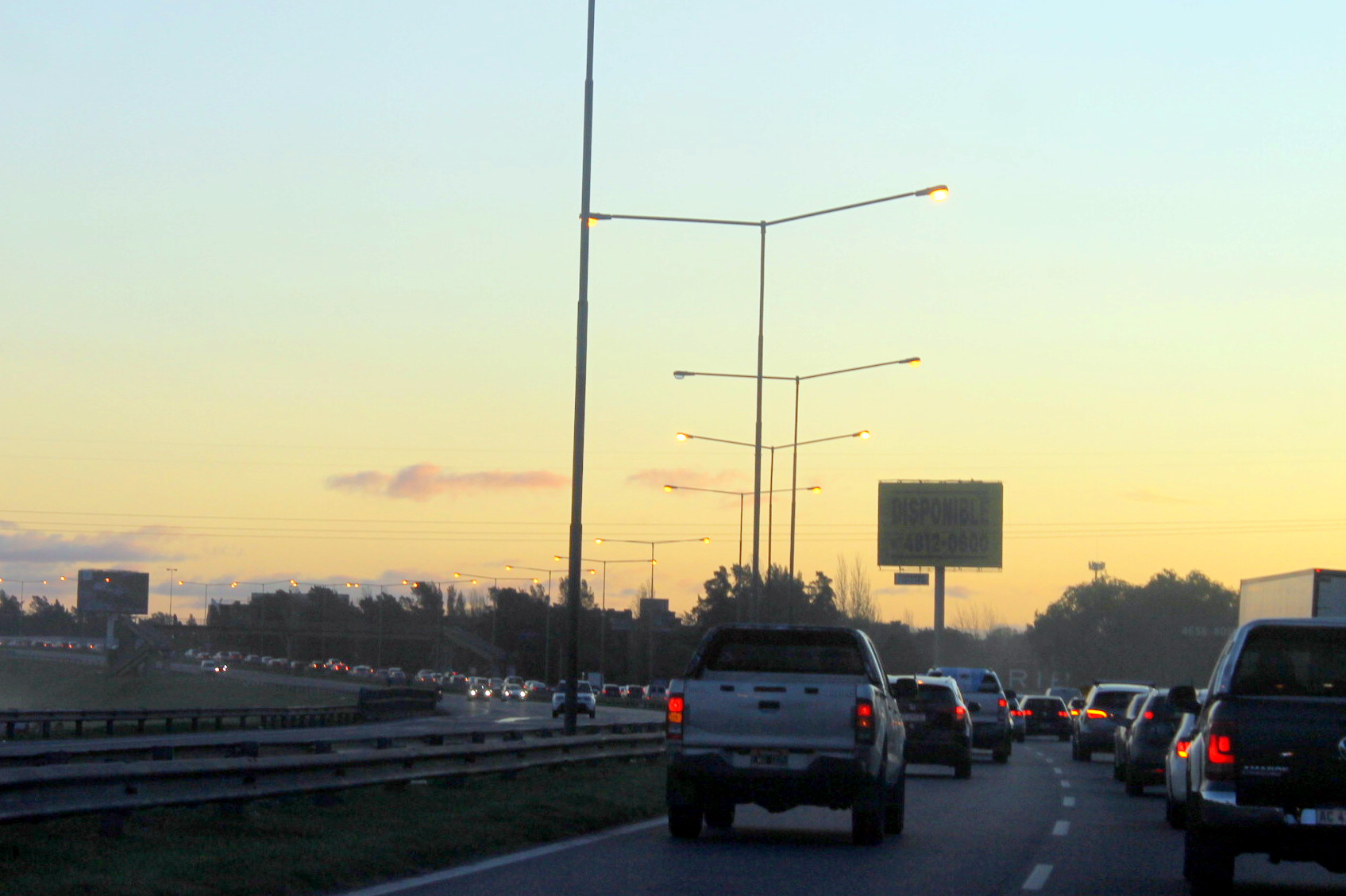 caravana 2