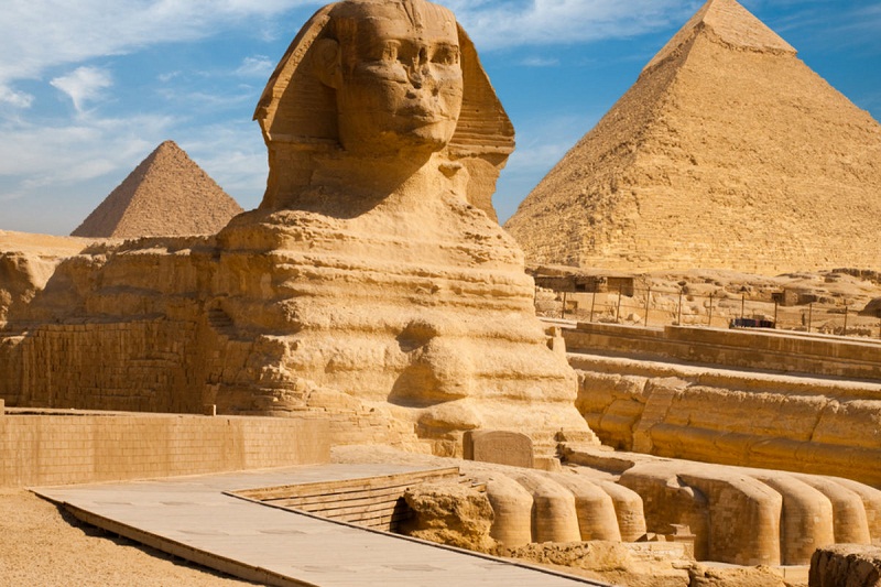 secreto-piramides-egipto