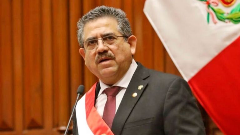 Manuel-Merino-de-Lama (1)