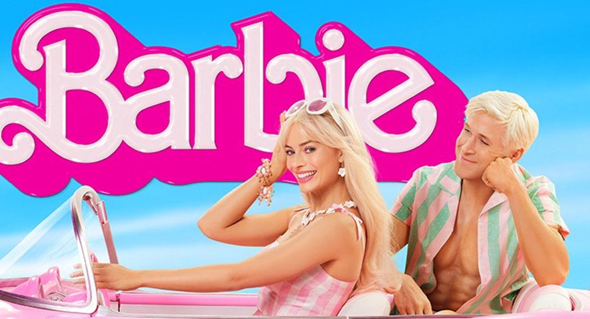 barbie-la-pelicula-ya-tiene-ganancias-estimadas-para-su-fin-de-semana-de-estreno-en-cines-1163605