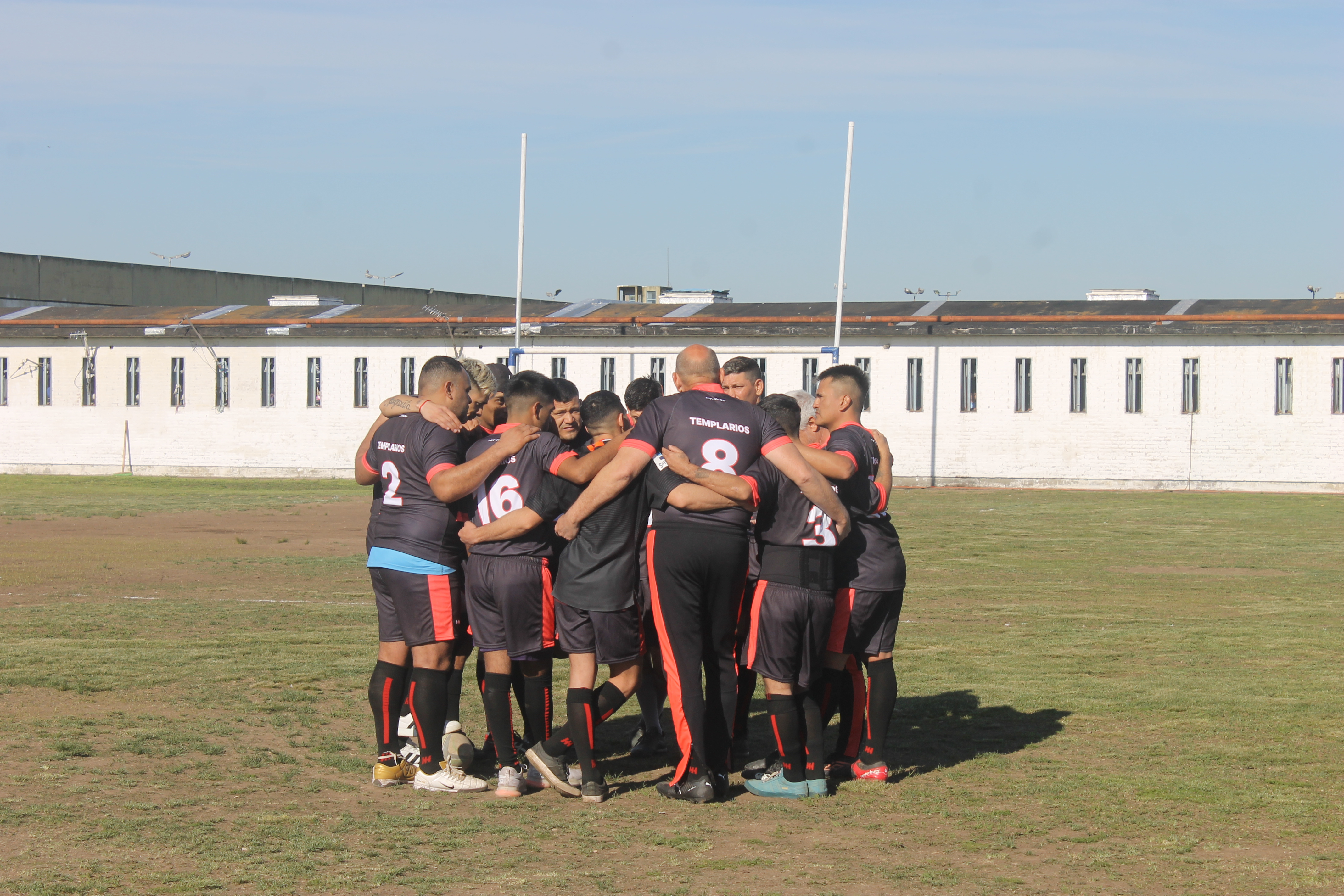 Copia de IMG_1669