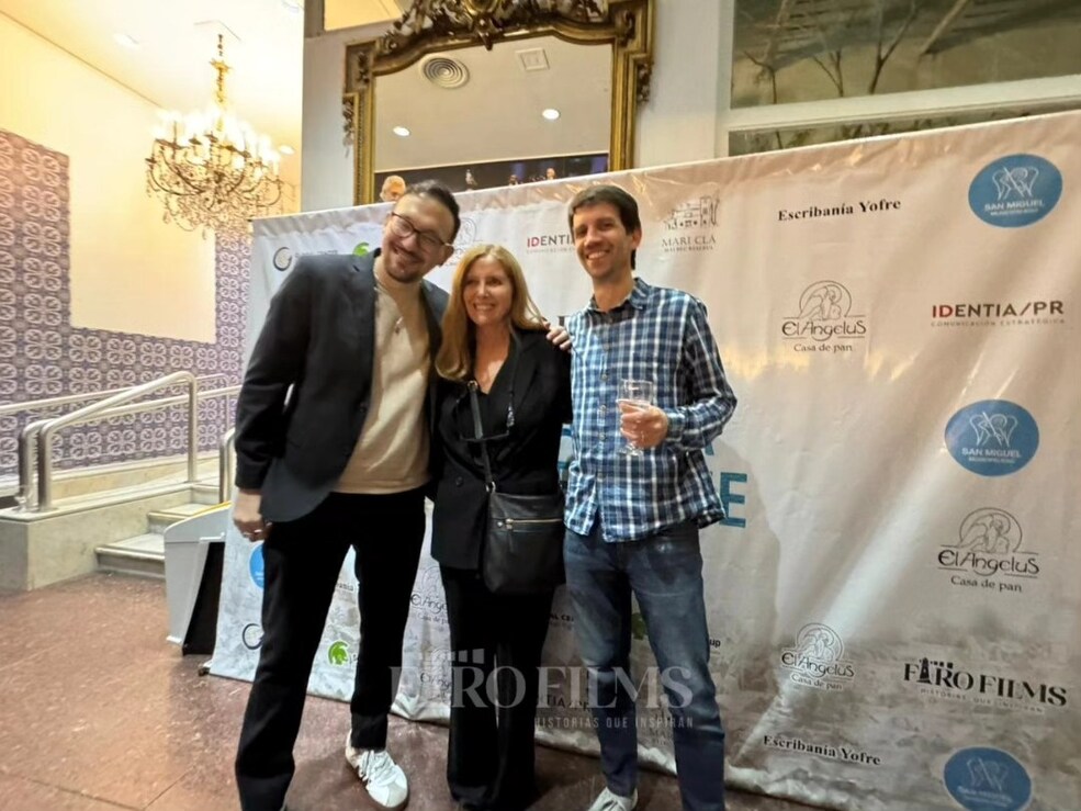 579079510_1287168150121595_1449575800686555007_n (1)