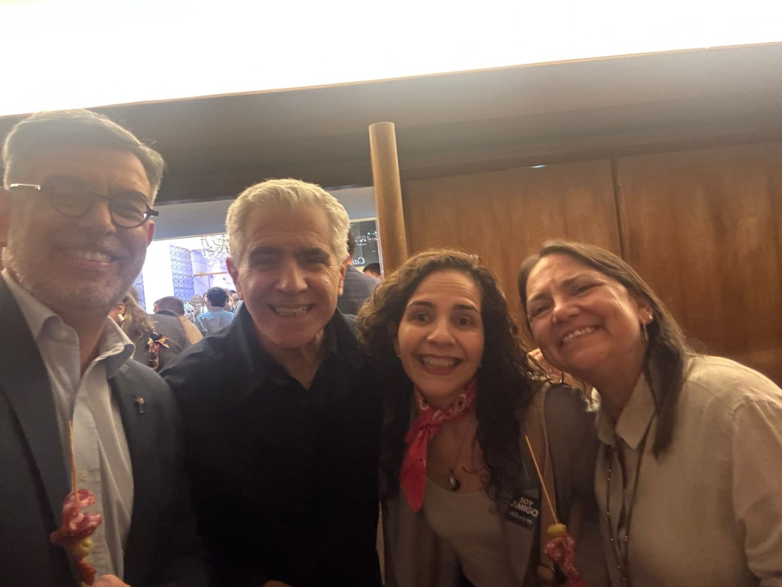 WhatsApp Image 2025-11-14 at 10.03.42 AM