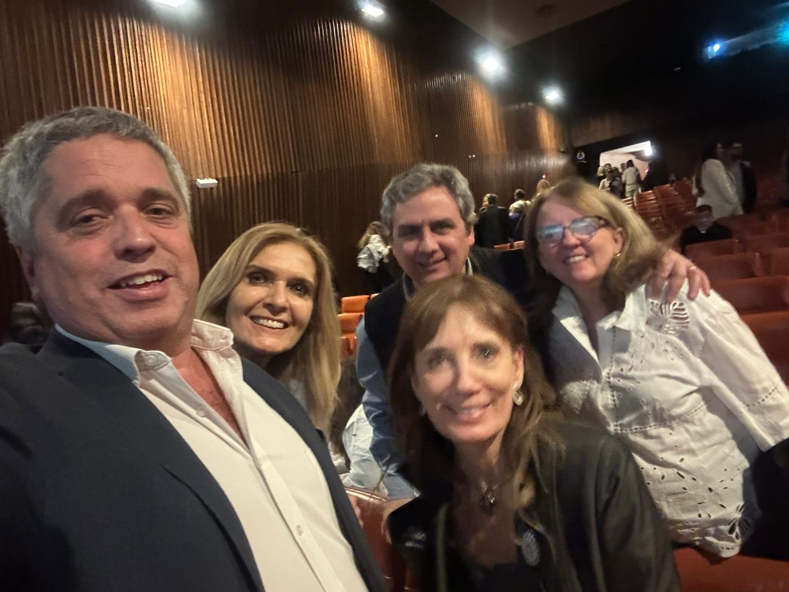 WhatsApp Image 2025-11-14 at 9.51.11 AM