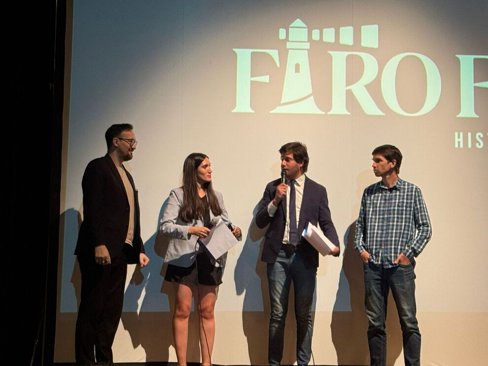 WhatsApp Image 2025-11-14 at 9.51.48 AM (1)