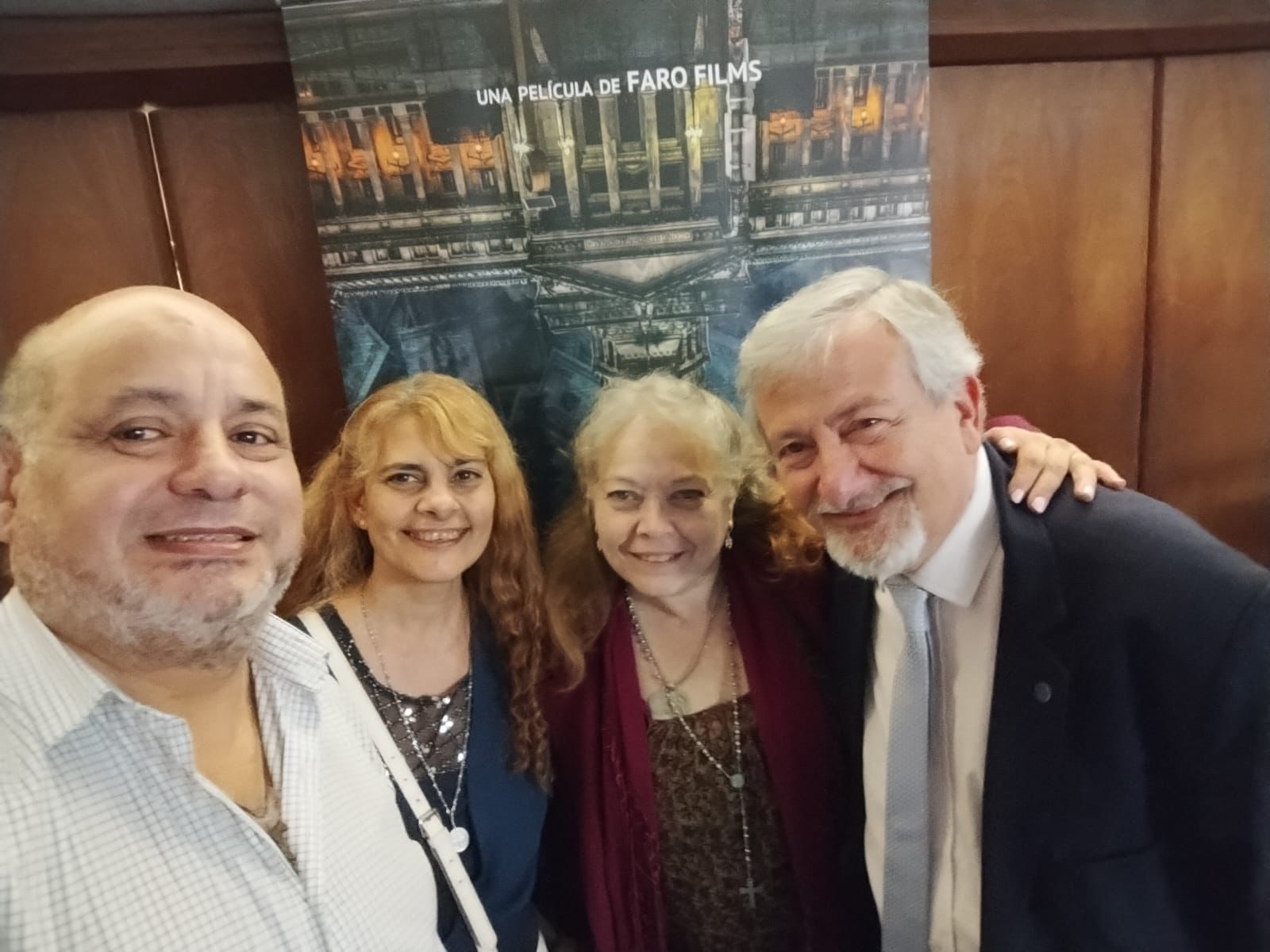 WhatsApp Image 2025-11-14 at 9.52.40 AM (1)