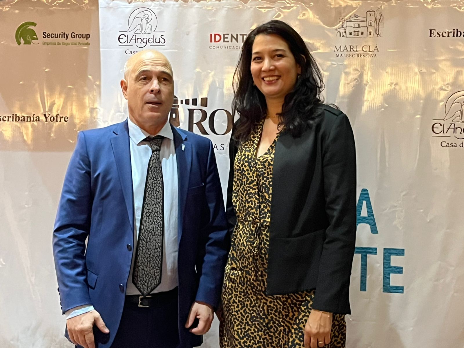 WhatsApp Image 2025-11-14 at 9.52.40 AM (2)