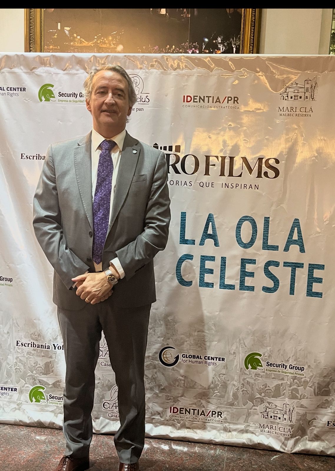 WhatsApp Image 2025-11-14 at 9.52.40 AM