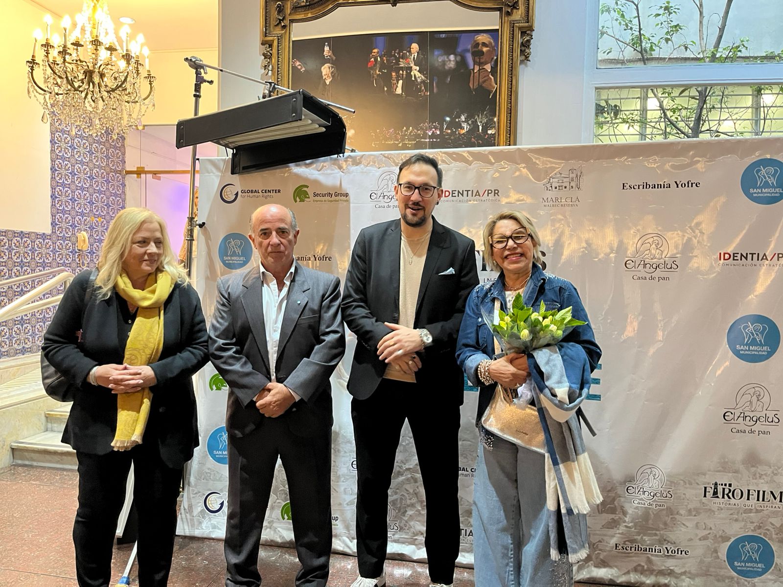 WhatsApp Image 2025-11-14 at 9.52.41 AM (1)