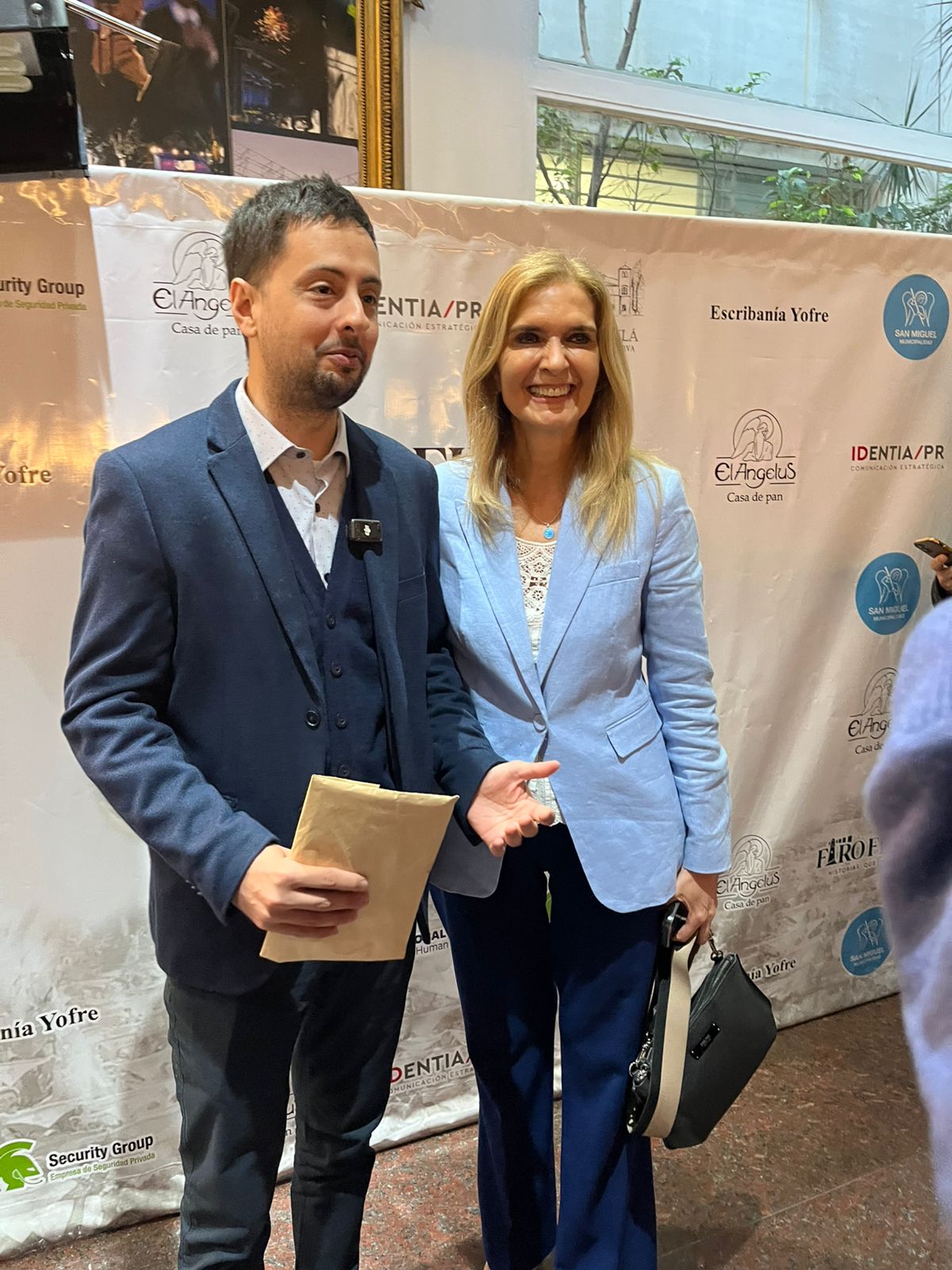 WhatsApp Image 2025-11-14 at 9.52.41 AM