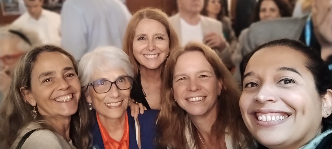 WhatsApp Image 2025-11-14 at 9.54.38 PM