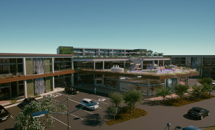 Estilo-Pilar-2026_nota