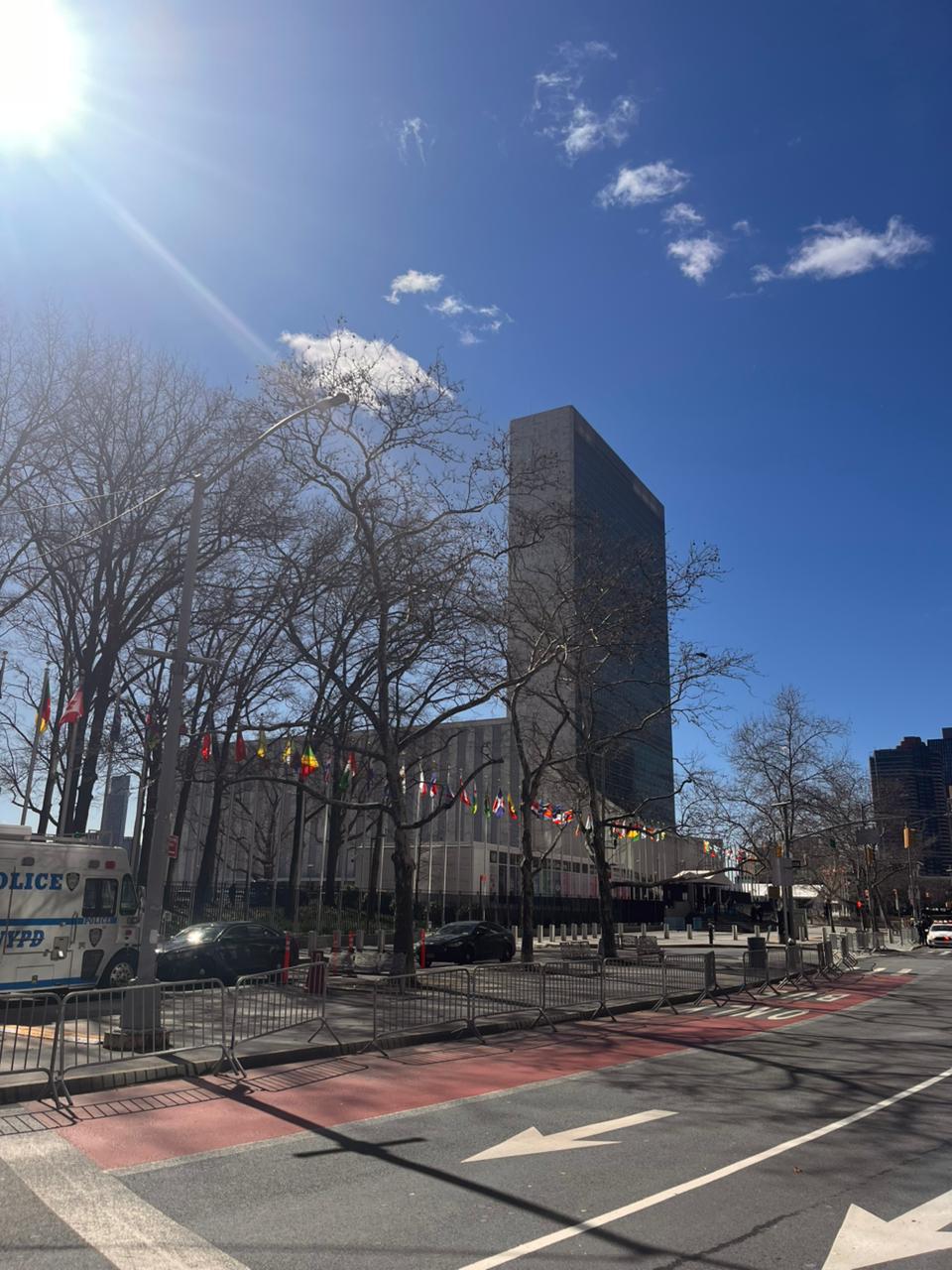 WhatsApp Image 2026-03-17 at 12.19.01 PM (1)