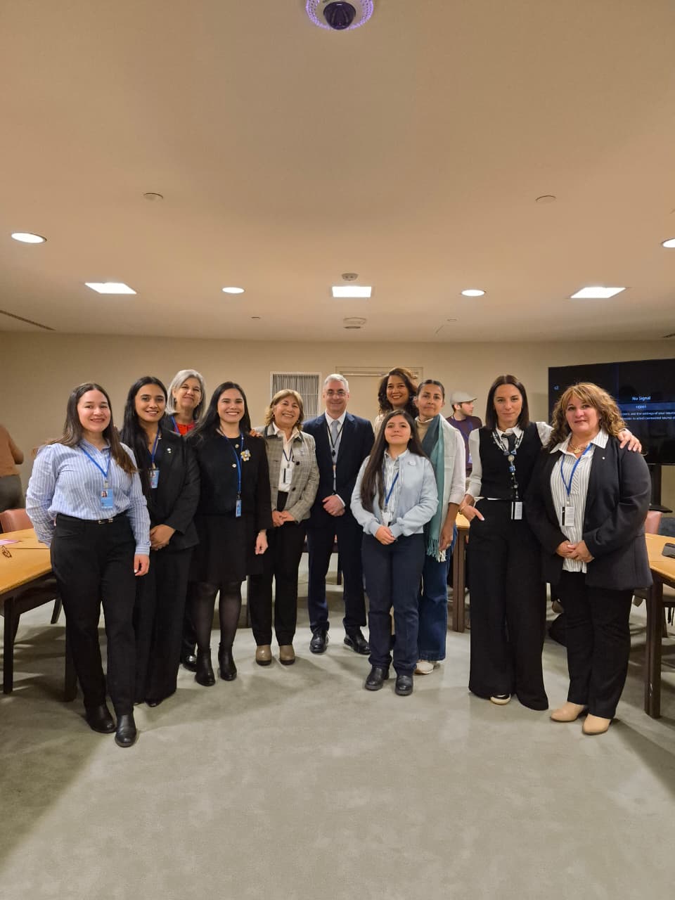 WhatsApp Image 2026-03-18 at 11.08.20 PM (1)