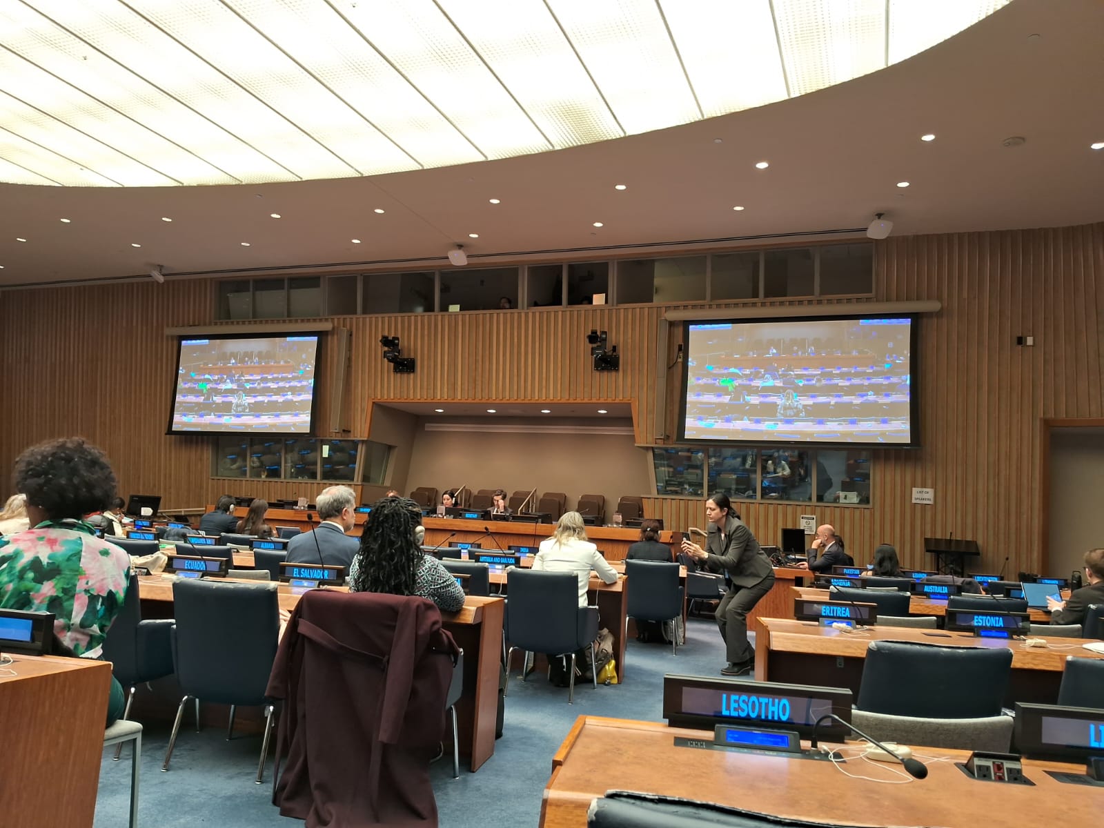 WhatsApp Image 2026-03-18 at 2.16.08 PM (2)