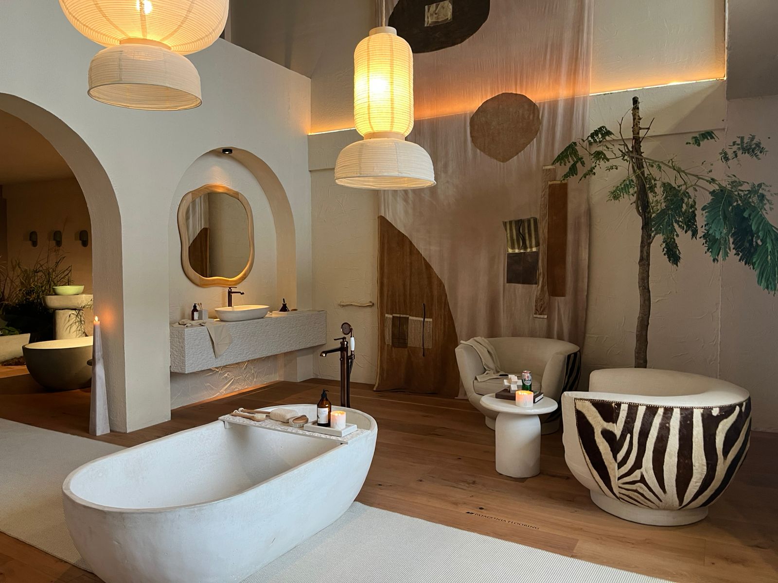 WhatsApp Image 2026-03-20 at 1.26.31 PM