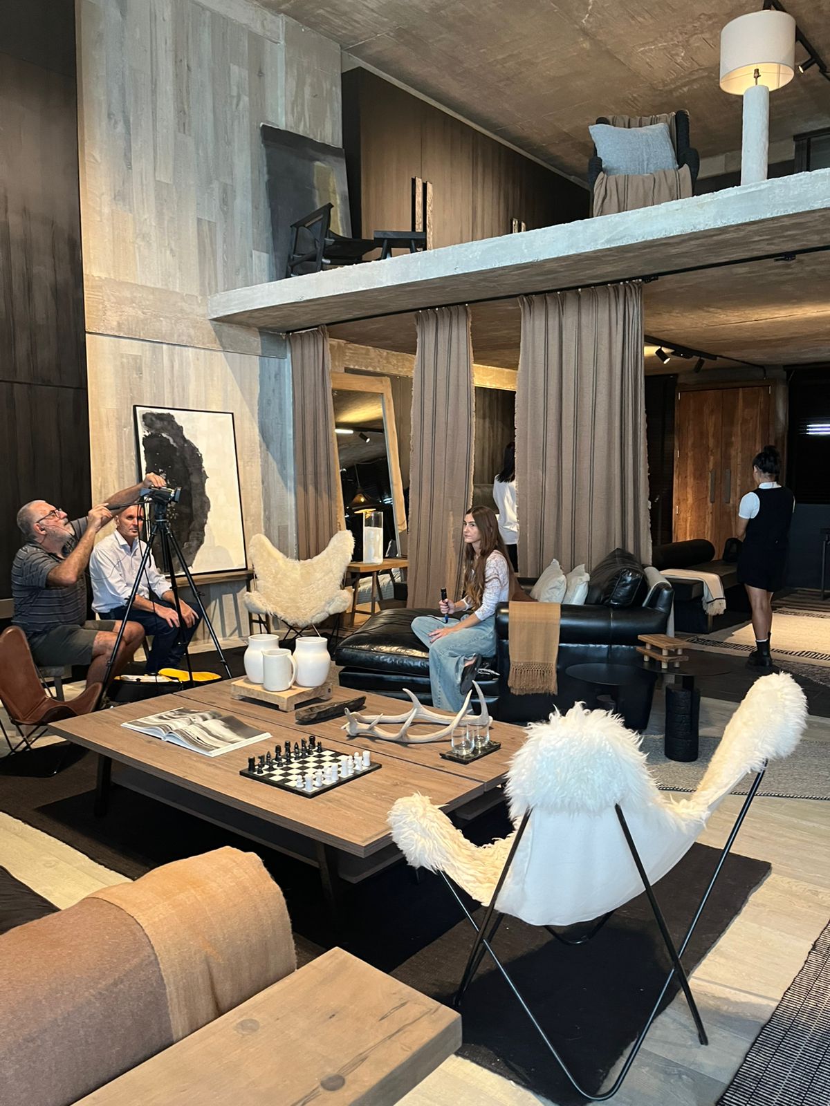 WhatsApp Image 2026-03-20 at 1.27.26 PM