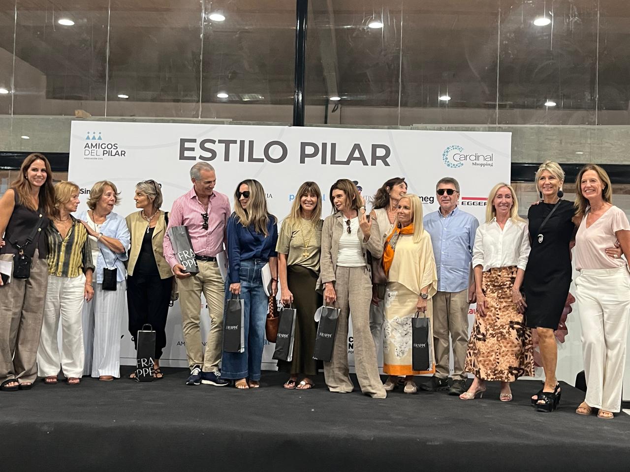 WhatsApp Image 2026-03-20 at 1.33.05 PM