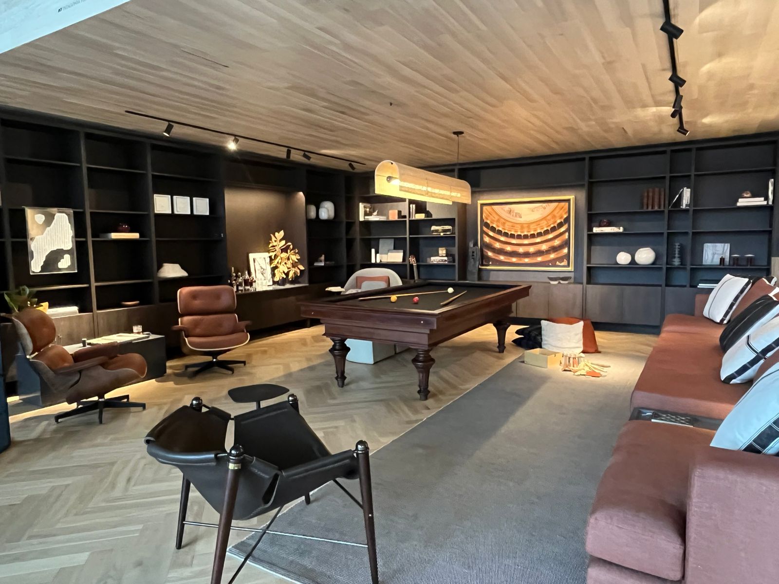 WhatsApp Image 2026-03-20 at 1.33.25 PM