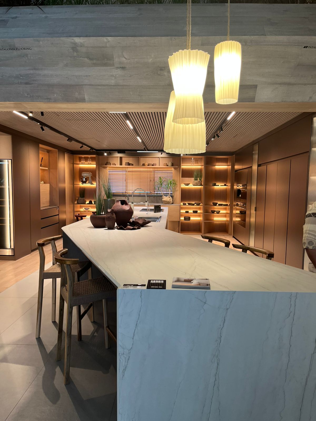 WhatsApp Image 2026-03-20 at 1.48.24 PM