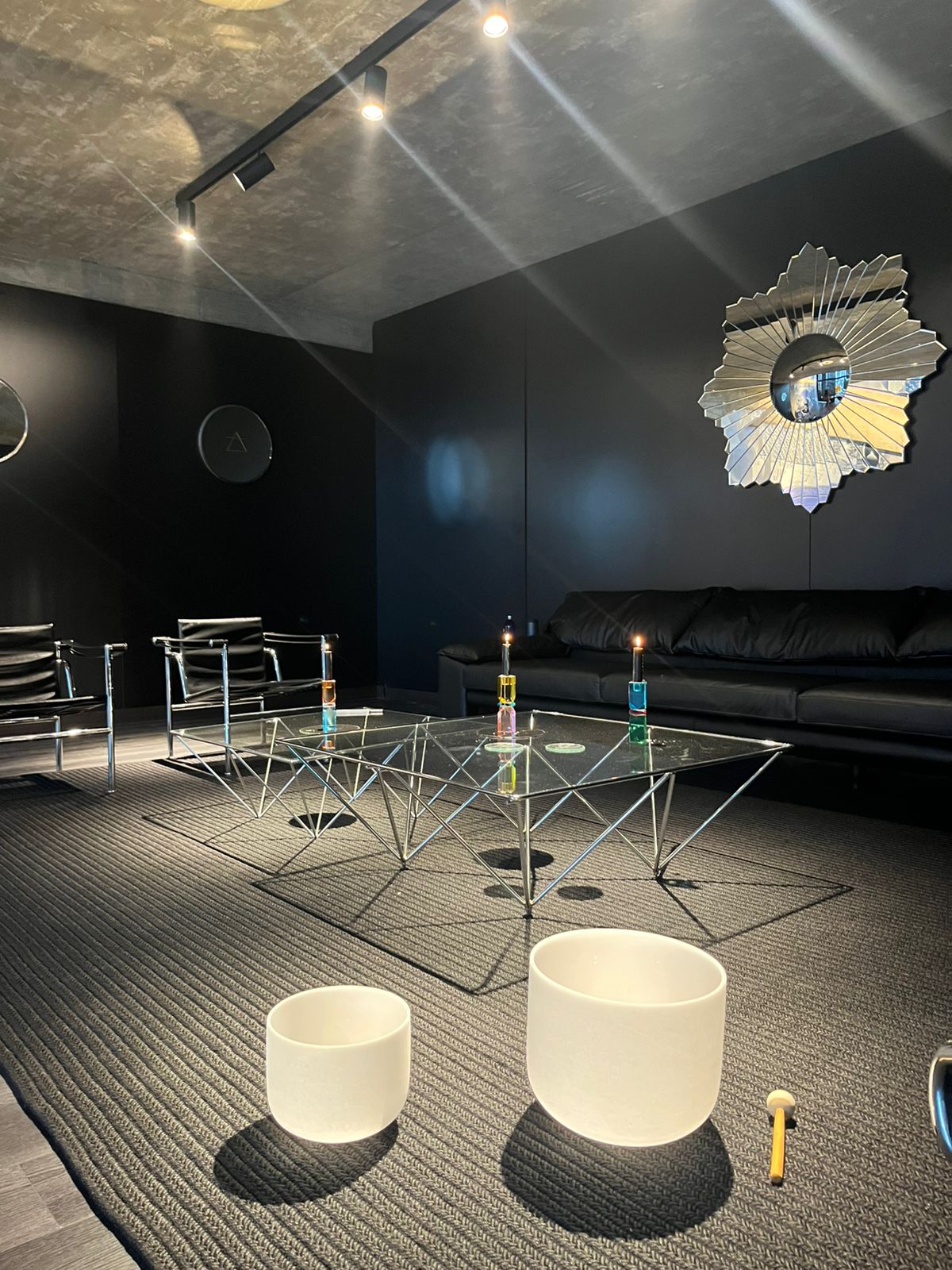 WhatsApp Image 2026-03-20 at 1.48.25 PM