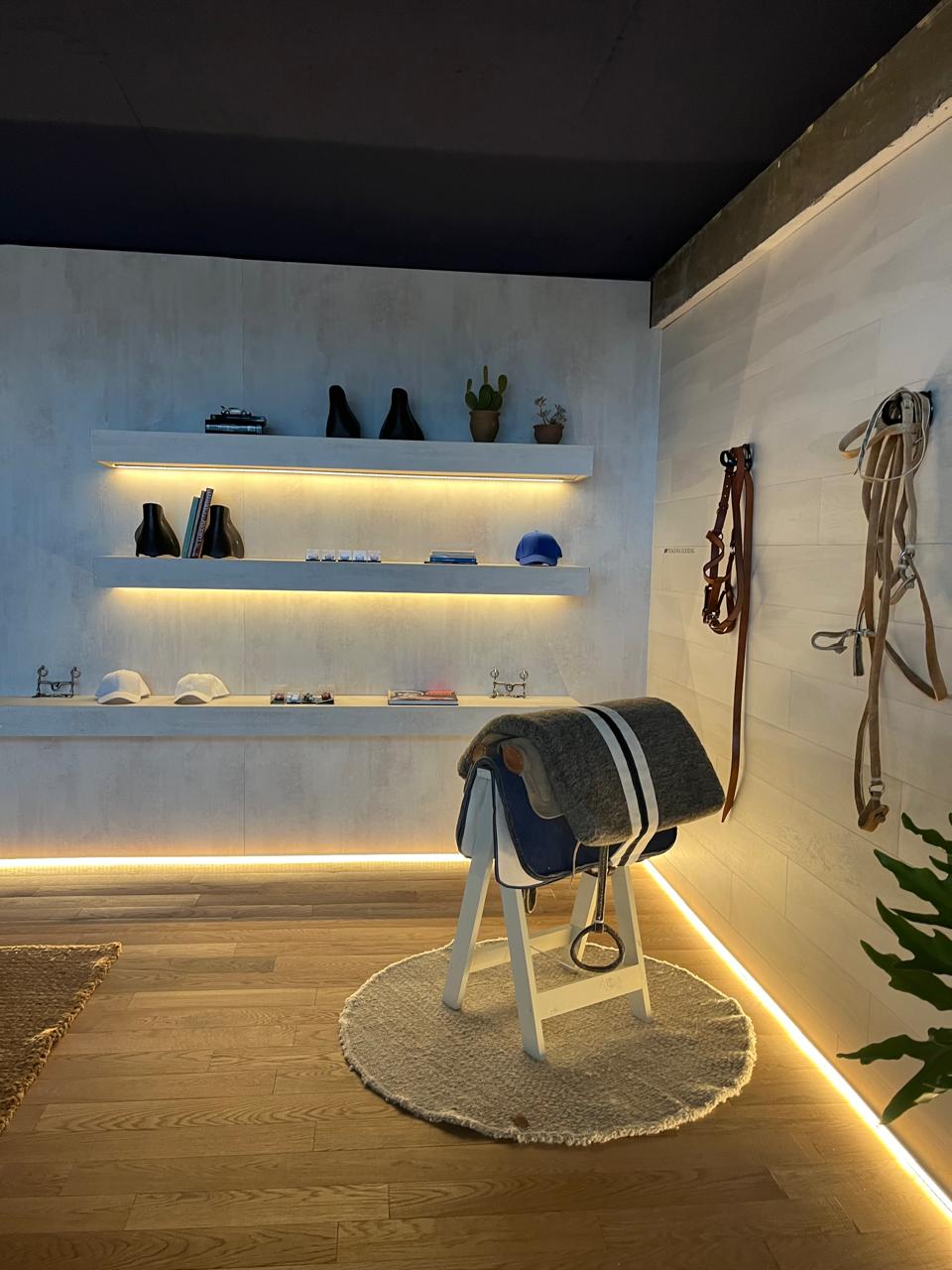 WhatsApp Image 2026-03-20 at 7.53.37 PM