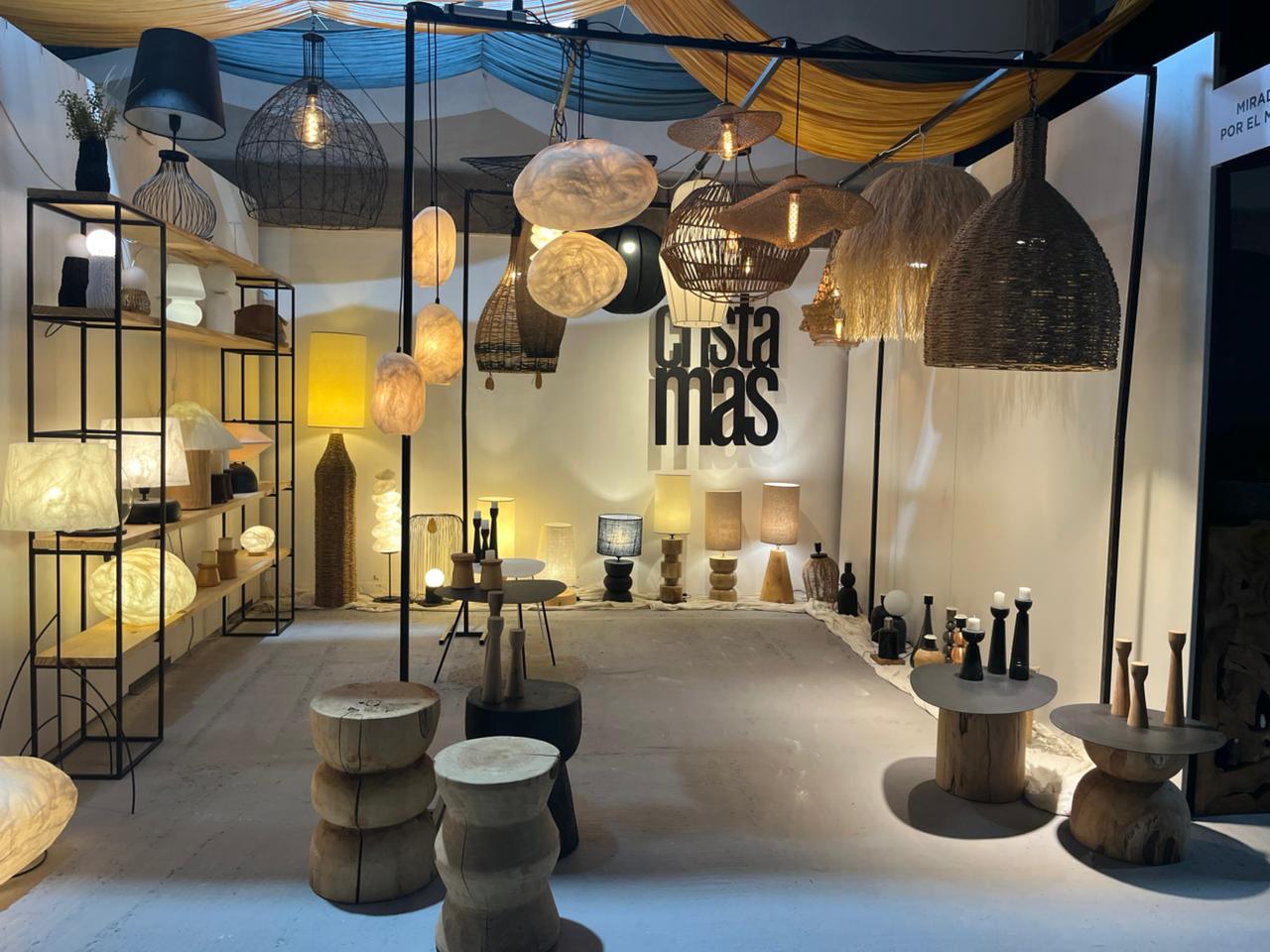 WhatsApp Image 2026-03-20 at 8.37.18 PM