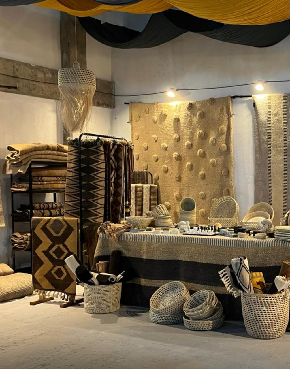 WhatsApp Image 2026-03-20 at 8.39.55 PM