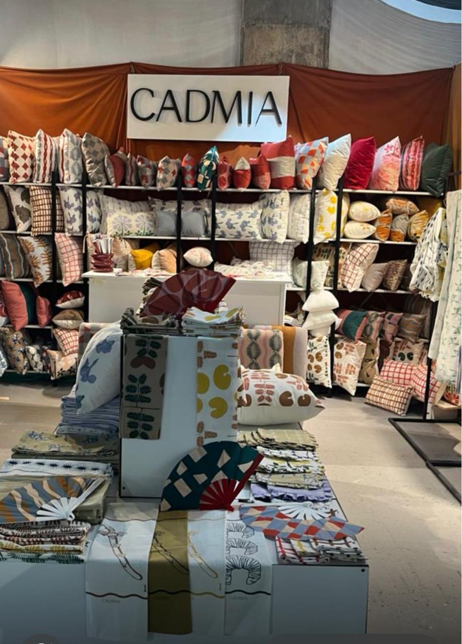 WhatsApp Image 2026-03-20 at 8.41.11 PM