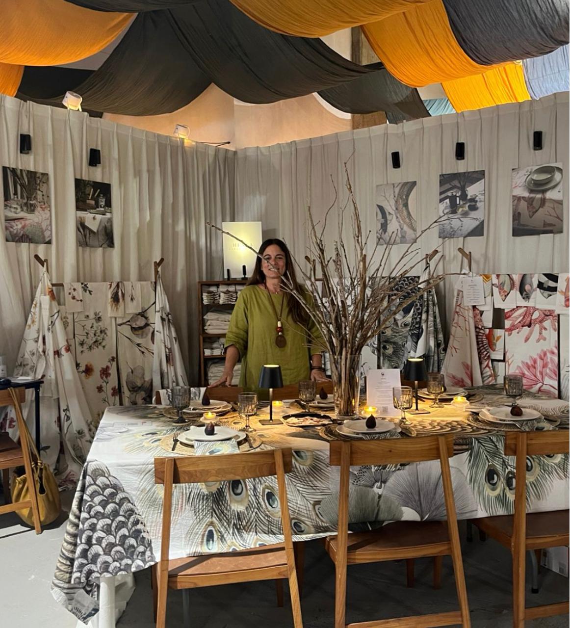 WhatsApp Image 2026-03-20 at 8.45.42 PM