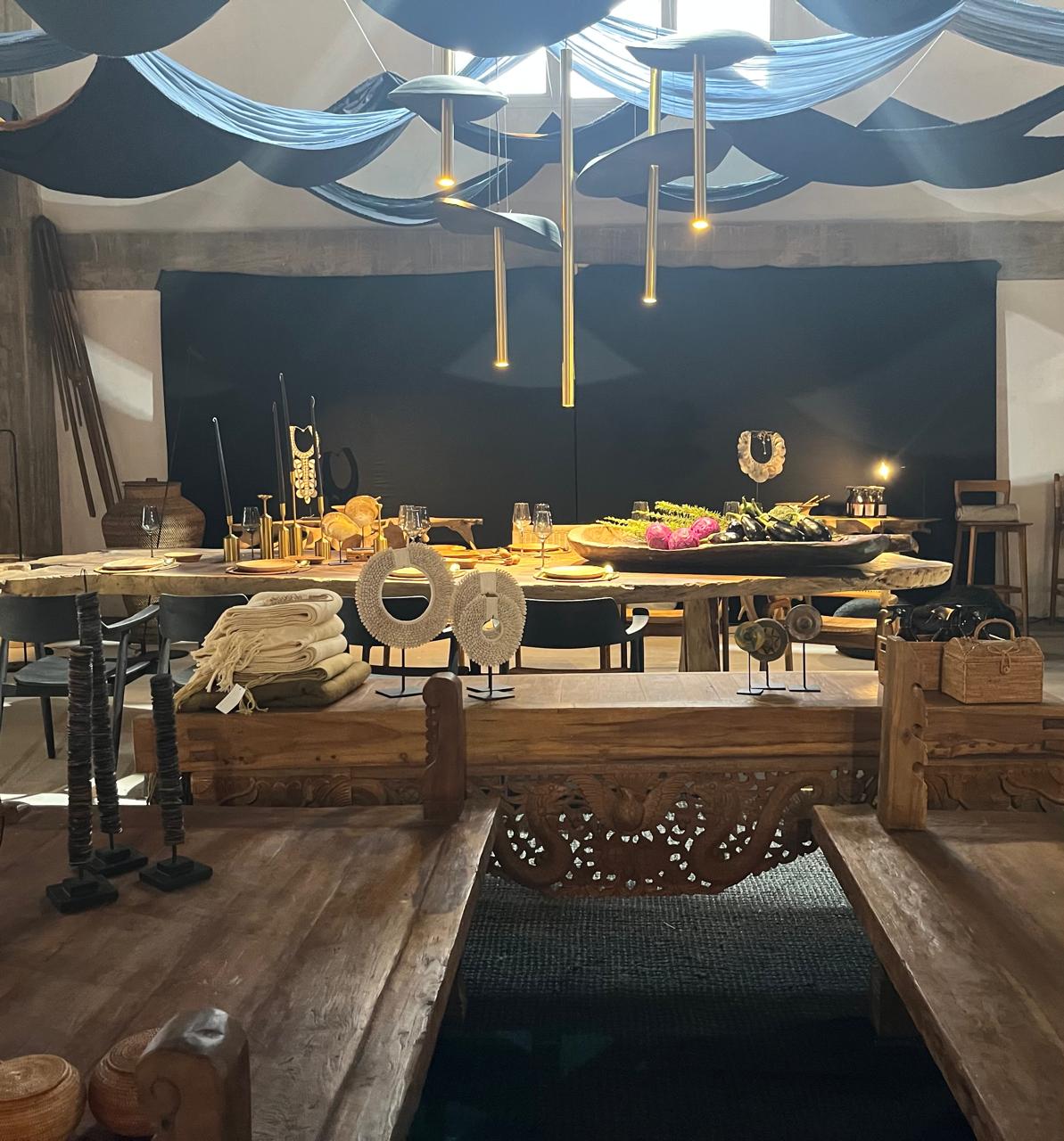 WhatsApp Image 2026-03-20 at 8.58.15 PM