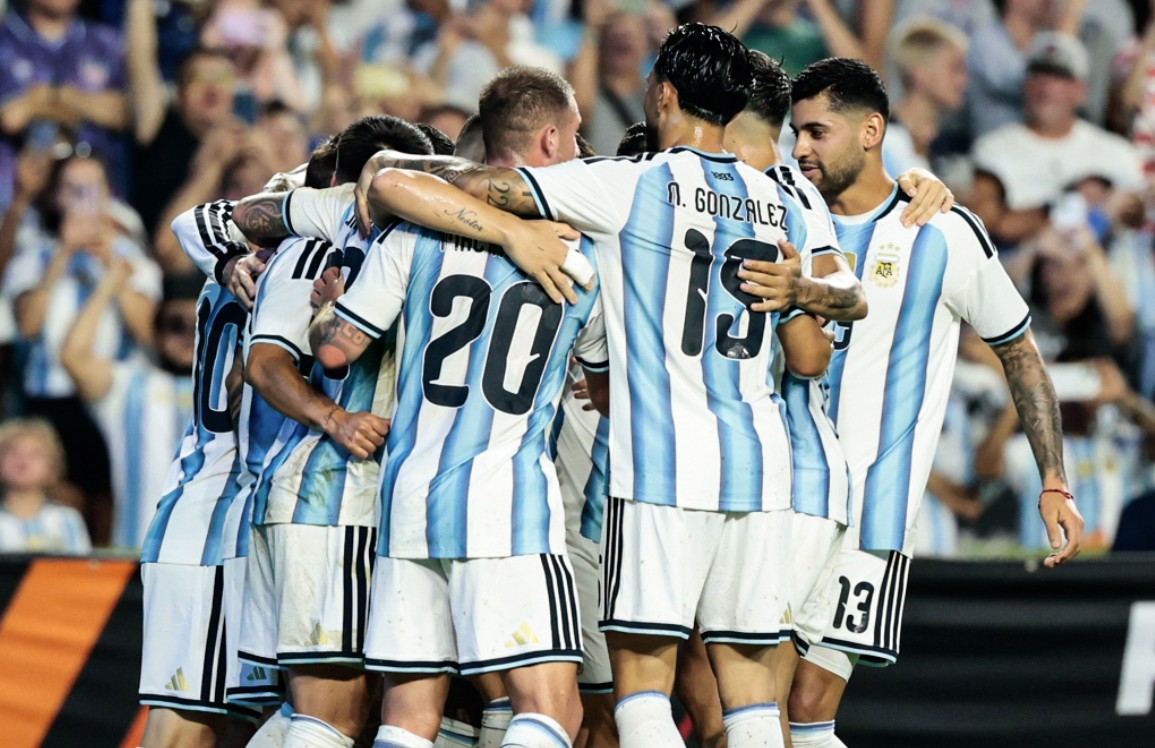 seleccion-argentina-argelia-6a313b5eb3442