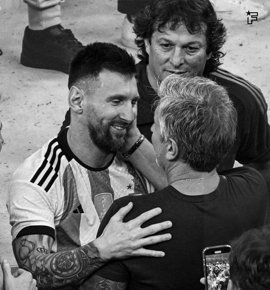 lionel-messi-padre (1)