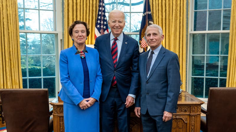 media_172552f394eb59a767f5016559dd258b0e5317249