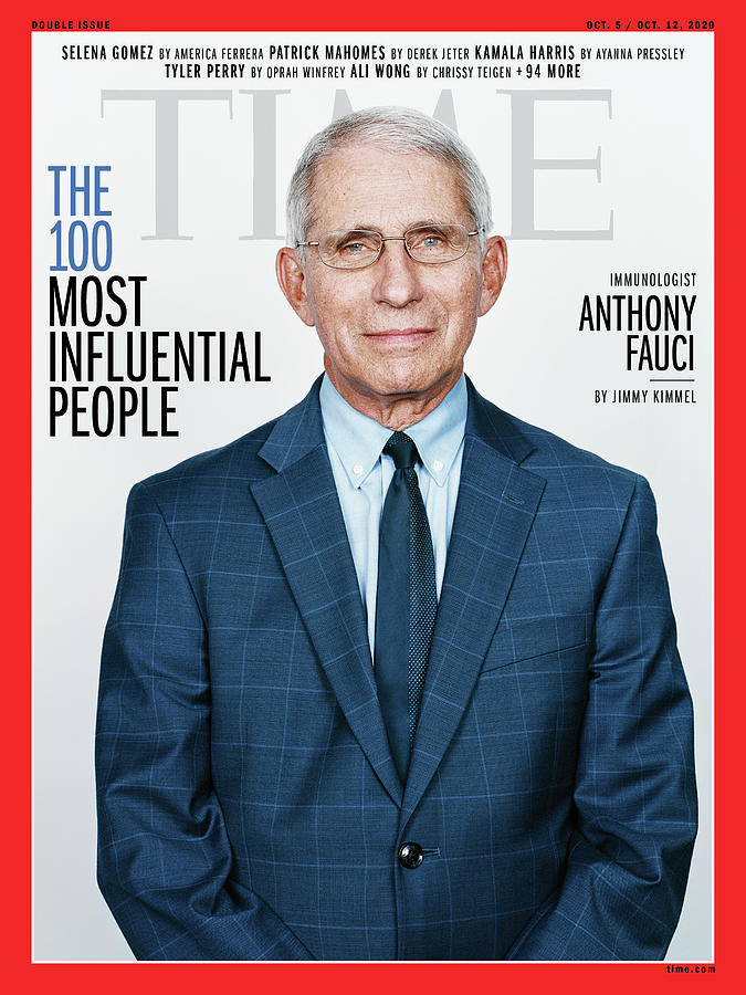 time-100-anthony-fauci-photograph-by-stefan-ruiz-for-time